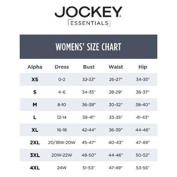 Women's Core Body Smoothing High-Waist Brief Cooling Underwear 2-Pack Size S - Picture 8 of 8